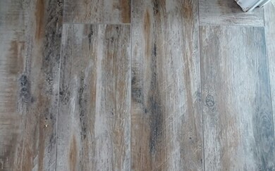 unlisted-address, Odessa, TX 79763 - photo 2