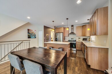 1645 N Artesian Ave unit 1, Chicago, IL 60647 - photo 7