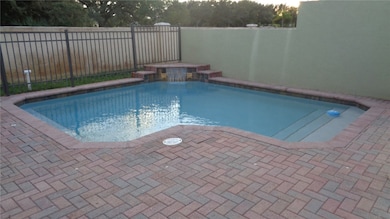 1825 Bridgepointe Cir unit 14, Vero Beach, FL 32967 - photo 2