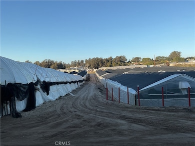 708 Albert Way, Arroyo Grande, CA 93420 - photo 5