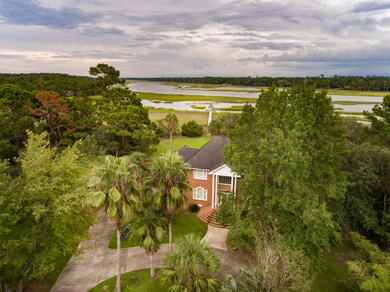 1964 Longcreek Rd_Brett Martin Photograp