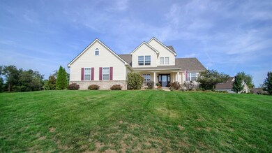 2910 Island Hills Dr unit 56, Dexter, MI 48130 - photo 5