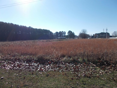 4755 A- Ar Hwy 89 S, Cabot, AR 72023 - photo 4