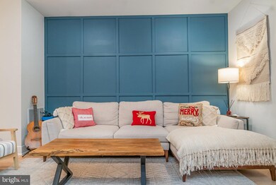 17246 Turnstone Dr, Dumfries, VA 22026 - photo 7