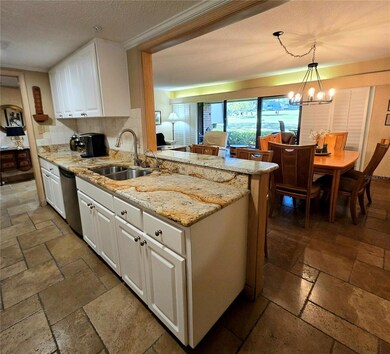 36750 US Highway 19 N unit 12-109, Palm Harbor, FL 34684 - photo 6