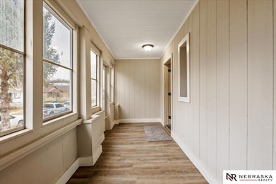 1330 S 21st St, Omaha, NE 68108 - photo 4