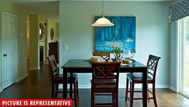 140 Harvest Pointe Dr unit 17, Statesville, NC 28677 - photo 7