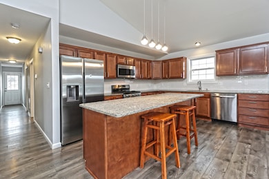 103 Gilbert St, West Haven, CT 06516 - photo 7