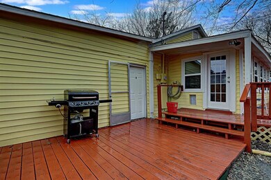 412 Front St, Pottsboro, TX 75076 - photo 5