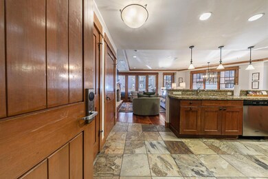 8001 Northstar Dr unit 314-3, Truckee, CA 96161 - photo 2