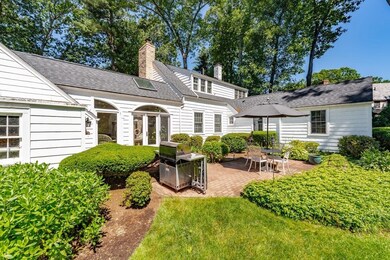 19 Eton Rd, Longmeadow, MA 01106 - photo 6