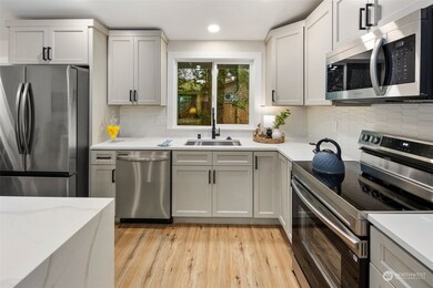 20226 81st Ave W, Edmonds, WA 98026 - photo 4