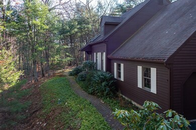 168 Lake St, Sherborn, MA 01770 - photo 3