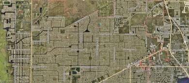 2824 NE 1st Place, Cape Coral, FL 33909 - photo 3