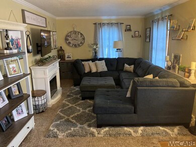 Photo 4