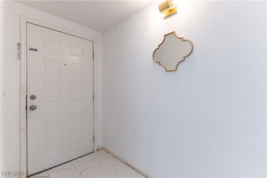 Regent at Town Center unit 2115, Las Vegas, NV 89149 - photo 4