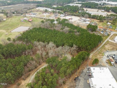 2-web-or-mls-DJI_0790