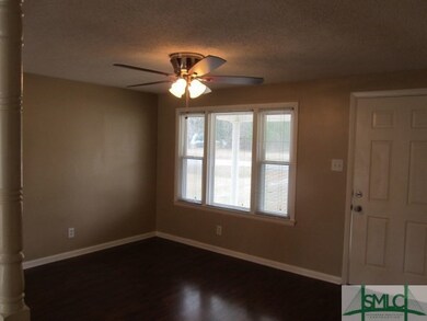 215 Morgan St, Pooler, GA 31322 - photo 2