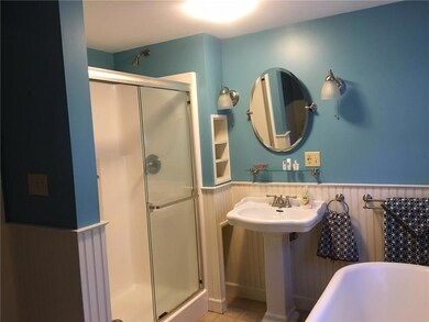 39 Dummer St, Bath, ME 04530 - photo 3