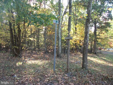 0 Seldom Seen & Bob unit WVMO117614, Great Cacapon, WV 25422 - photo 7