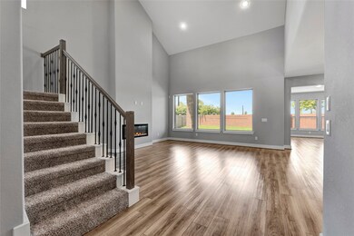 23102 Pearl Glen Ln, Richmond, TX 77469 - photo 2