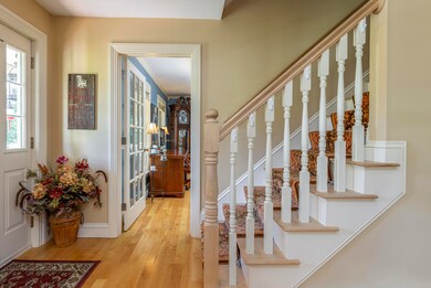 12 Lancaster Ln, Scarborough, ME 04074 - photo 4