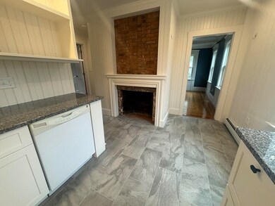 10 Cross St unit 1, Salem, MA 01970 - photo 3