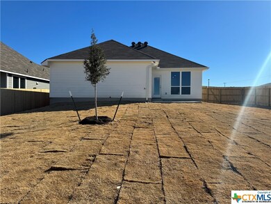 306 State Loop, Troy, TX 76579 - photo 5