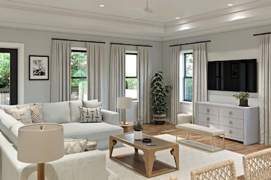 4270 Parkview Dr, Blue Ash, OH 45242 - photo 6