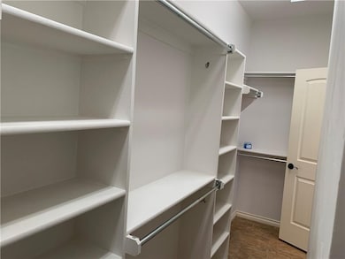 1507 O Susanna, Shawnee, OK 74804 - photo 4