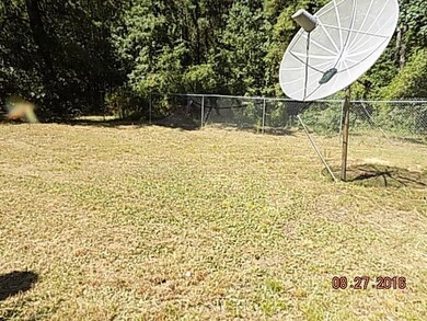 535 Morris Stevens Rd, Macon, GA 31217 - photo 3