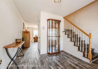 1815 Summerfield Ave, Neptune, NJ 07753 - photo 3