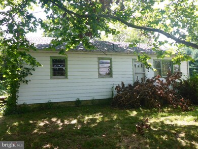 294 Appleton Rd, Elkton, MD 21921 - photo 3