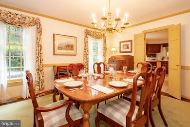 13702 Cripplegate Rd, Phoenix, MD 21131 - photo 7