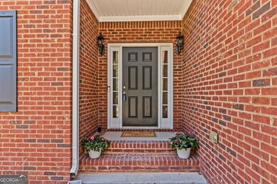 82 Bantry Park Dr, Newnan, GA 30263 - photo 6