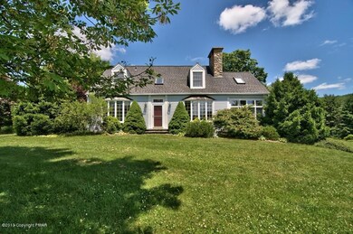 2226 Gravel Rd, Canadensis, PA 18325 - photo 2