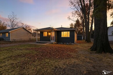 12850 Crane St, Carleton, MI 48117 - photo 4