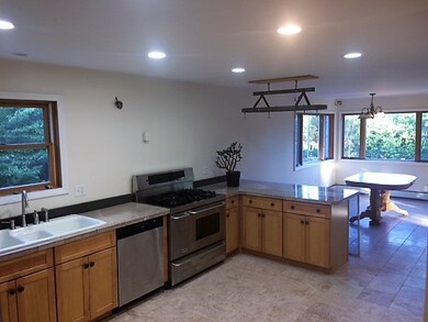 381 Kings Hwy, New Durham, NH 03855 - photo 2