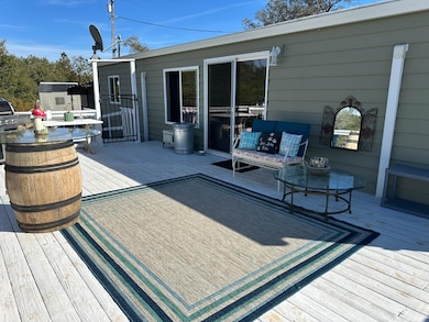 20210 Canyon View Rd, Jackson, CA 95642 - photo 3