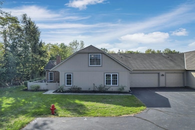 60-web-or-mls-DJI_0108