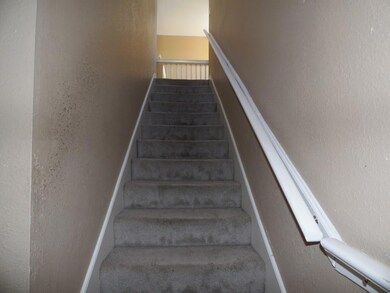 300 Warren Belin Dr, El Paso, TX 79928 - photo 6