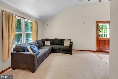 265 Deer Rd, Hanover, PA 17331 - photo 4