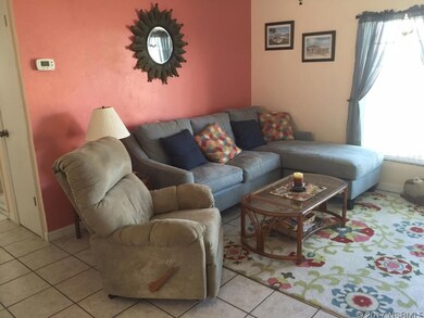 839 E 9th Ave, New Smyrna Beach, FL 32169 - photo 3