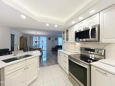 821 Del Rio Way #504-18 (1)