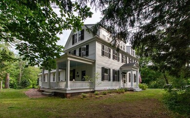 90 Elm St, Lancaster, NH 03584 - photo 3
