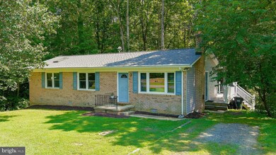 37151 E Lakeland Dr, Mechanicsville, MD 20659 - photo 4