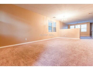 8318 Kimberly Diamond St unit 4, Las Vegas, NV 89139 - photo 3