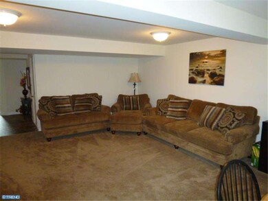 604 Matisse Way, Williamstown, NJ 08094 - photo 2