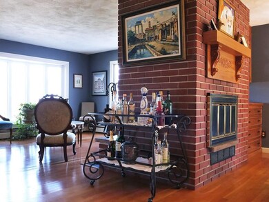 20 Neutaconkanut Rd, Johnston, RI 02919 - photo 7