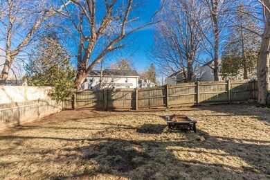 31 Winthrop Street Extension, Danvers, MA 01923 - photo 5